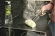 Пароочисник Karcher SC 4 EasyFix (1.512-630.0) ( білий з чорним ) 38159 - изображение 8