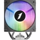 Кулер процесорний 1stPlayer CY12L Black ( Чорний ) - изображение 7
