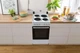 Плита Gorenje GE5A21WH ( 17054 ) - изображение 12