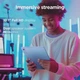 Планшет Lenovo Tab TB311FU 8/128GB Luna Grey + Clear Case (ZAEH0195UA) ( 14986 ) Сірий - изображение 14