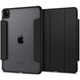 Чохол-книжка Spigen Ultra Hybrid Pro для Apple iPad Pro 11"(2018-2022) Black ( 17057 ) - зображення 9