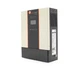 Гибридный инвертор Felicity IVEM 3024KVA 24V RS485 MPPT(90-450) 10-100AOFFG - изображение 1
