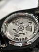 Годинник SEIKO Seiko 5 Sports SRPD65K1 - изображение 2
