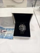 Годинник SEIKO Seiko 5 Sports SRPD65K1 - изображение 6