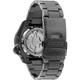 Годинник SEIKO Seiko 5 Sports SRPD65K1 - изображение 7