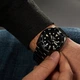 Годинник SEIKO Seiko 5 Sports SRPD65K1 - изображение 9