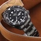 Годинник SEIKO Seiko 5 Sports SRPD65K1 - изображение 13