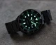 Годинник SEIKO Seiko 5 Sports SRPD65K1 - изображение 14
