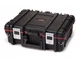 Ящик для інструментів KETER PRO Technician Box 237003 кейс - изображение 2