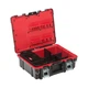 Ящик для інструментів KETER PRO Technician Box 237003 кейс - изображение 4