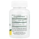 Вітаміни Д3 К2 NaturesPlus Vitamins D3 K2 2500 IU/120 mcg 90 таблеток - зображення 2