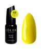 Гель-лак Edlen Color №068 9 мл - изображение 1