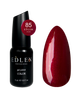 Гель-лак Edlen Color №085 9 мл - зображення 1