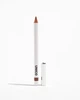 Олівець для губ з пептидами Unico Lip Pencil Idol 1,14 г - зображення 3