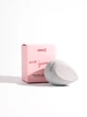 Спонж кокосовый для макияжа Unico Ecosponge - изображение 2