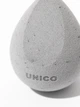 Спонж кокосовый для макияжа Unico Ecosponge - изображение 3