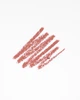 Карандаш для губ с пептидами Unico Lip Pencil Naked 1,14 г - изображение 4
