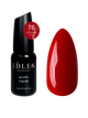 Гель-лак Edlen Color №076 9 мл - изображение 1