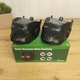 Отпугиватель световой c подсветкой Solar Repeller With Flashing - изображение 2