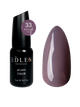 Гель-лак Edlen Color №033 9 мл - изображение 1