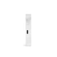 LED Світильник з датчиком руху VIDEX VL-NL105W (вбуд акум 750mAh, 3000/4500/6500K, 30lm) - зображення 4