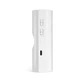 LED Светильник с датчиком движения VIDEX VL-NL108W (встрой аккум 2000mAh, 3000/4500/6500K, 110/50lm) - изображение 4