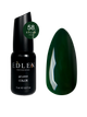 Гель-лак Edlen Color №058 9 мл - изображение 1