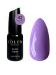 Гель-лак Edlen Color №042 9 мл - изображение 1