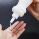 Лубрикант смазка имитация искусственная сперма Сum lubricant водная основа 328 мл для скольжения увлажнения интимной близости интимных изделий совместим с презервативами безопасен для пары секса интима чувствительной кожи без запаха вкуса - изображение 3