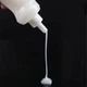 Лубрикант смазка имитация искусственная сперма Сum lubricant водная основа 328 мл для скольжения увлажнения интимной близости интимных изделий совместим с презервативами безопасен для пары секса интима чувствительной кожи без запаха вкуса - изображение 4