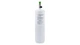 Фреон R-410a, 700 г (с краном и клапаном), Whicepart - изображение 3