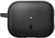 Чехол Spigen Vault Case для Apple AirPods Pro 3 Black (8800283309645) - зображення 2