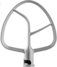 Кухонна машина Sencor Paul 1 STM7970 - зображення 9