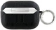 Чехол Karl Lagerfeld Monogram Karl & Choupette Head для Apple AirPods Pro 2 Black (3666339283582) - зображення 3