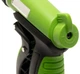Пістолет для поливу Mastertool Water Click 1/2" плавне регулювання напору, металеве сопло/TPR покриття (92-9349) - зображення 3