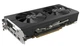 Видеокарта Sapphire AMD Radeon RX 570 4Gb Pulse D5 (11266-04) (GDDR5, 256 bit, PCI-E 3.0 x16) Б/у - изображение 3
