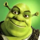 Постер Шрек, Shrek (2001), A3 42×28 см (id4483) - изображение 3