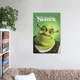 Інтер'єрна картина Шрек, Shrek (2001), 42×28 см (id4483) - зображення 8