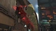 Игра Sony PlayStation 4 Lego The Incredibles Русские Субтитры Б/У - изображение 2