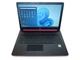 Ноутбук HP Intel Core i5-10210U 8 GB RAM 256 GB SSD [15.6" FullHD] - Б/В - зображення 1
