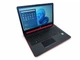 Ноутбук HP Intel Core i5-10210U 8 GB RAM 256 GB SSD [15.6" FullHD] - Б/В - зображення 2