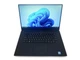 Ноутбук Dell Precision 5520 i5-7440HQ 8 GB RAM 256 GB SSD [IPS 15.6" FullHD] - Б/У - изображение 1