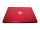 Ноутбук HP Intel Core i5-10210U 8 GB RAM 256 GB SSD [15.6" FullHD] - Б/В - зображення 5