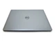 Ноутбук Dell Precision 5520 i5-7440HQ 8 GB RAM 256 GB SSD [IPS 15.6" FullHD] - Б/У - изображение 4