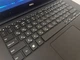 Ноутбук Dell Precision 5520 i5-7440HQ 8 GB RAM 256 GB SSD [IPS 15.6" FullHD] - Б/У - изображение 5