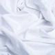 Ткань декоративная Hotel Line 220 г/м2 ширина 330 см жаккард профессиональная для скатертей и салфеток біла - изображение 4