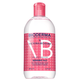 BIODERMA Crealine Sensibio Victoria Beckham Н2О мицеллярная вода для чувствительной кожи 500 мл - изображение 1