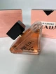 Парфюмированная вода Prada Paradoxe Eau de Parfum, 90 ml б/в - Уценка - изображение 3