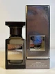 Парфюм Tom Ford Oud Wood Parfum 50 мл б/в - Уценка - изображение 3