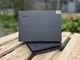 Ноутбук Lenovo V330-14IKB/i5-8250U/16GB DDR4/SSD 256GB/14.0" FHD TN/Гарантия - Б/У - изображение 4